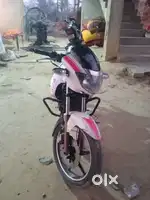 Well mentene