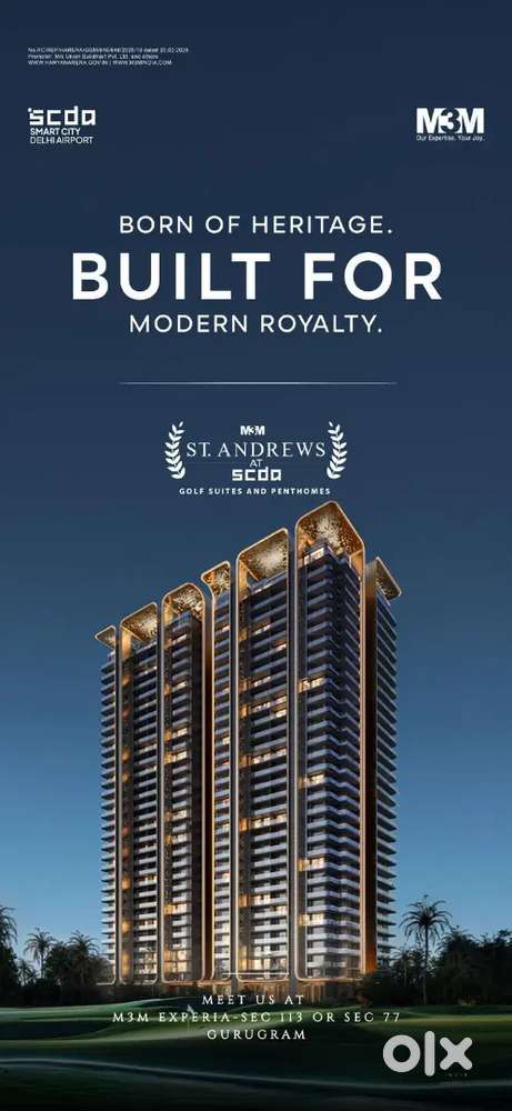 Need female for video shoot for instagram and youtube