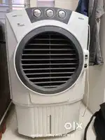 TATA Voltas  72 Litres Air cooler
