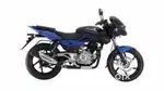 Bajaj pulsar 180cc