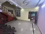 Nayandahalli 4BHK Duplex House for lease