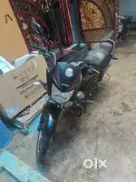 Urgent sale