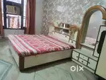 Rent Purpose