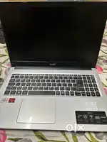 Acer Aspire 3 A315-23 series
