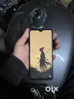 Realme 3 pro