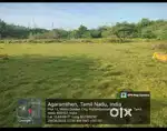 Sale for land in  Kandigai
