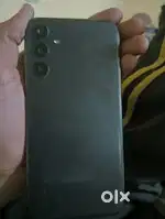 Samsung f15 5G