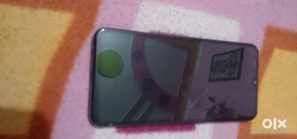 Mobile  bechna h jaldi