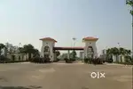 500 Sqyd House for Sale in Sector 85, Mohali- Punjab