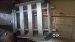 Car Carrier for Luggage Purpose