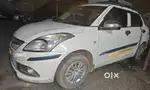 Maruti Suzuki Swift Dzire 2024