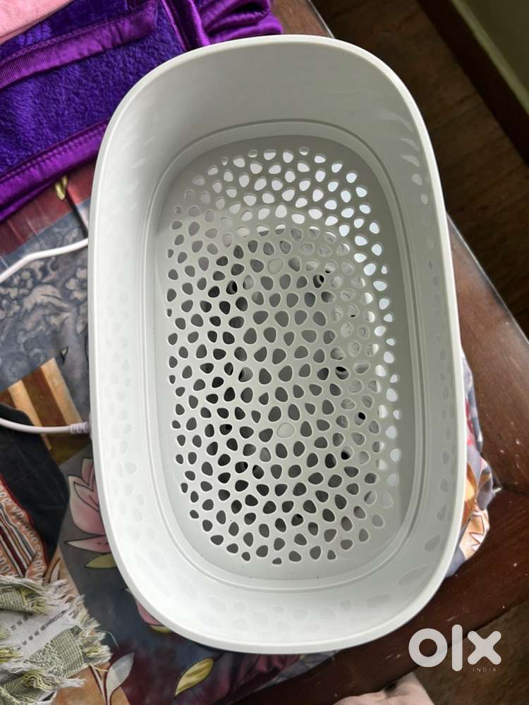 Philips Avent Sterilizer