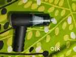 Vaccum cleaner Dust collection 1000
