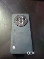 Redmi 14C 256GB