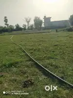 Kothi , 2 kitchens, 3 room,1 geust room,1 haal and bathroom
