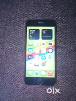 iPhone SE 2 ( 2ng Generation)