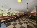 Need chefs,helpers&waiters