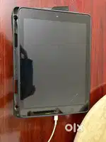 Ipad 6 6th generation