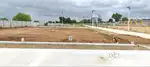 Pay just 5 lakhs balance bank loan - Sites for sale at Mysore