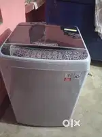 Urgent sell money problem