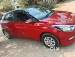 Good condition very