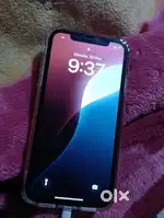 iPhone 11best good condition