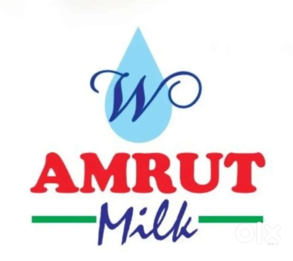 Loading staff needed