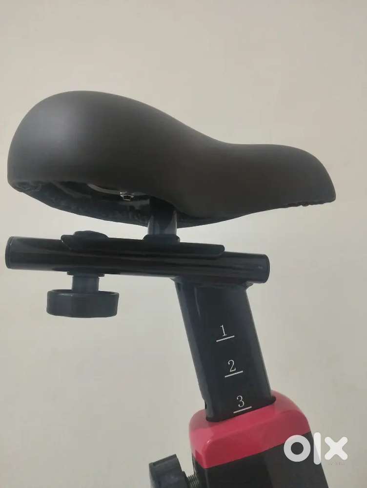 RPM fitness