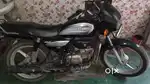 Excellent condition