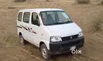 Looking for a Driver