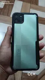 C11 2022 (32GB+2GB)