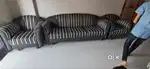 Good quality Sofaset