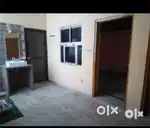 2 bhk First floor with open terrace