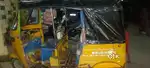 Diesel auto. Engine oil. Likege auto is working. Self not Working