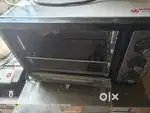 I want to sell my microwave