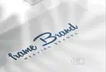 Telemarketing Executive