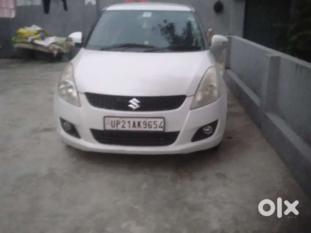 A1 condition h 4 tyre new h company fitted wheel h vxi modal 2011 ka h