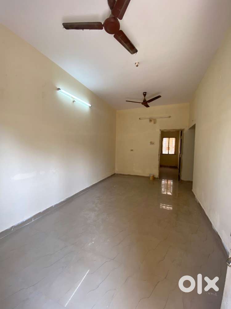 2BHK DaddyColony Rent