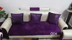 Sofa   set