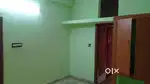 2BHK SOUTH EAST FACING INDIVIDUAL GROUND FLOOR FOR SALE