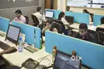 Jobs are available