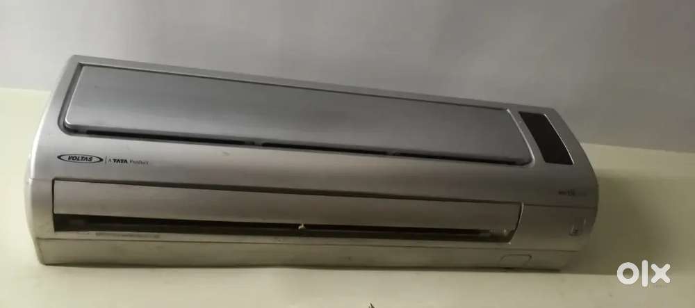 Voltas Air conditioner
