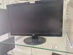 19 inch monitor low price