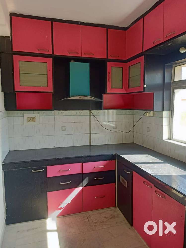 3 bhk furnished flat for sale in ashok nagar