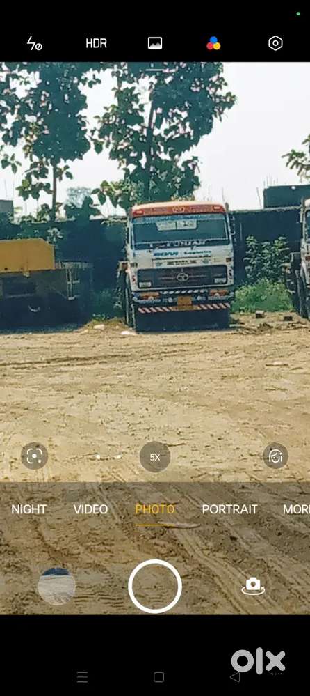 4018 k liye driver urgent