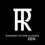 Home Tuition Teacher In Raigarh Chhattisgarh For Class 2 to 12th