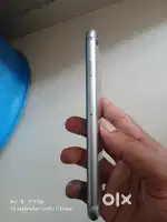 I Phone 6s