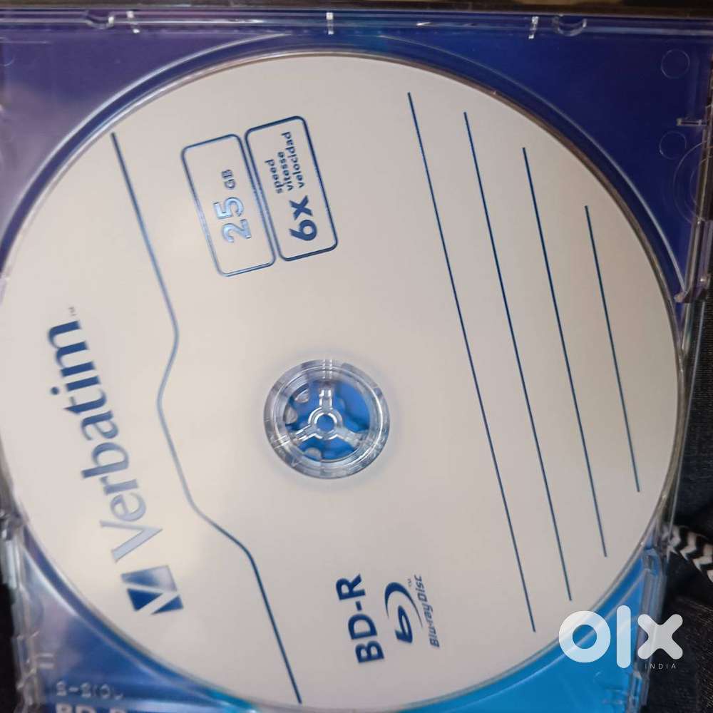 Ps4 blu ray goldhen upto firmware 12.52