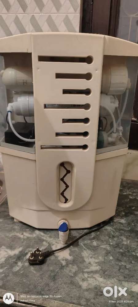 Aqua fresh RO for sale