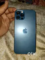 Sell my iphone 12pro 128